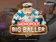 Real money casino apk. Başakşehir - göztepe.97